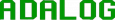 ADALOG_png