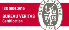 BV_Certification_IRIS