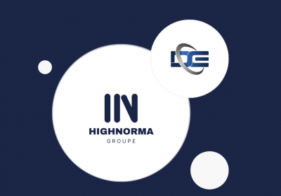 Design Highnorma (28)