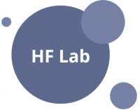 HF lab