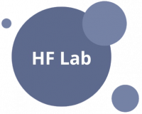 HF lab