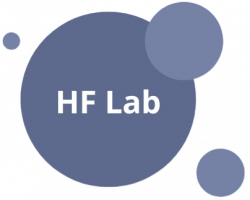 HF lab
