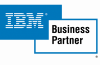 IBM business partner