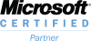 microsoft_certified_partner
