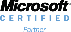 microsoft_certified_partner