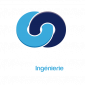 Novasys blanc bleu