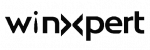 Winxpert log