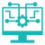 developpement-de-logiciels