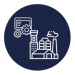 informatique industrielle