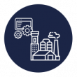 informatique industrielle