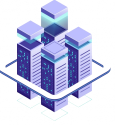 ingénieur informatique banque