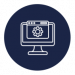 logiciel applicatif