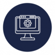 logiciel applicatif