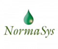 normasys