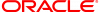 oracle