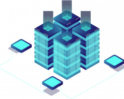 page-data